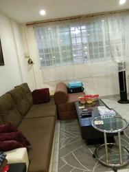 Blk 436 Fajar Road (Bukit Panjang), HDB 4 Rooms #111707642